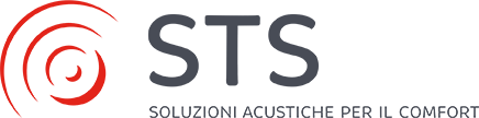 STS Isolamenti