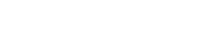 STS