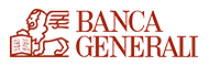 BANCA GENERALI SpA