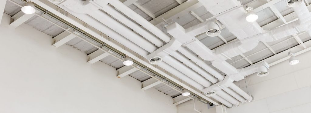 rumore azienda