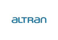 clienti altran