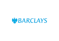 clienti barclays