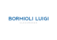 clienti bormioli