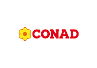 clienti conad
