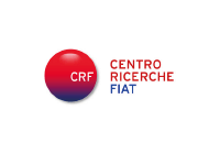 clienti centro ricerca fiat