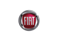 clienti fiat