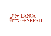 clienti banca generali