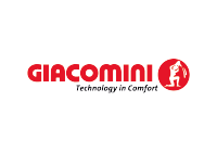 clienti giacomini