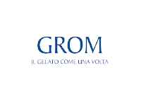 clienti grom