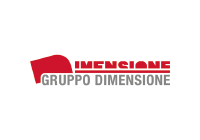 clienti gruppo dimensione