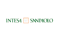 clienti intesa sanpaolo