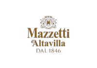clienti mazzetti di altavilla