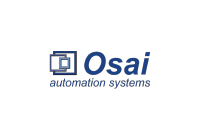 clienti osai