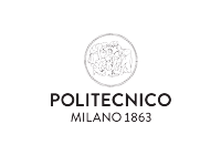 polimi