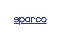 clienti sparco