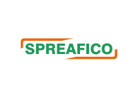 clienti spreafico