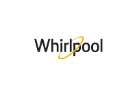 clienti whirlpool