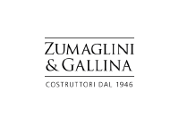 clienti zumaglini e gallina