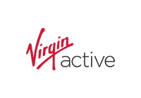 Virgin Active