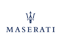 Maserati