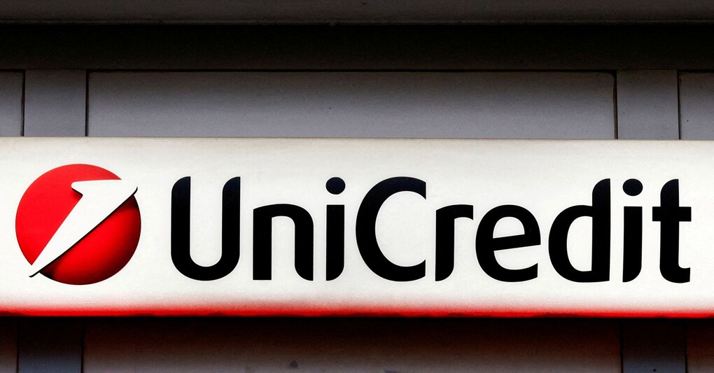 intervento di insonorizzazione impianti esterni di climatizzazione presso l'agenzia unicredit di Ivrea - STS isolamenti